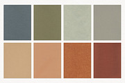 Handmade Paper Textures, a Texture Graphic by Tidemuse (Thumbnail 4 of 5)