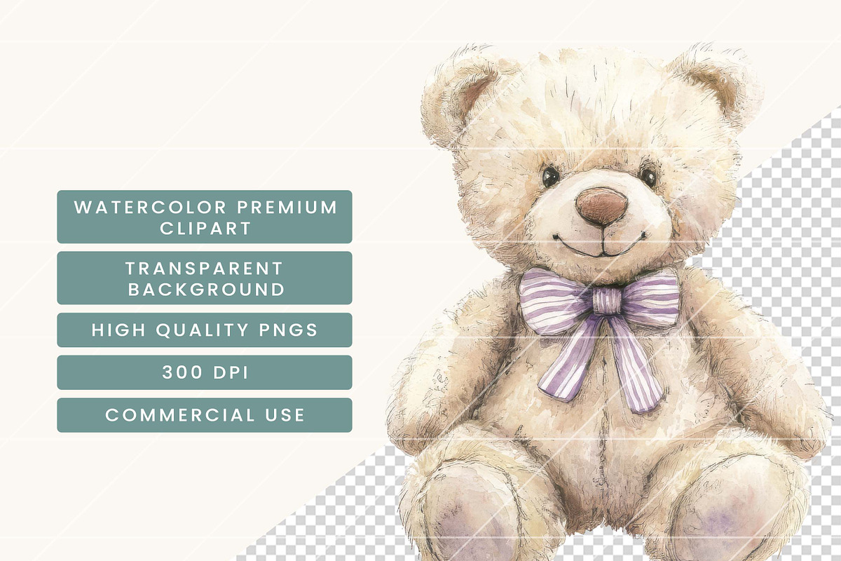 Mom and Newborn Baby Clipart, a Person Illustration by BusyDaydesign (Photo 7 of 9)