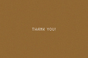 Sirie Typeface, a Sans Serif Font by Megflags (Thumbnail 6 of 6)