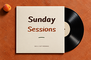 Apricot Club Bold Handwritten Brush, a Handwritten Font by Colorsfav (Thumbnail 6 of 11)