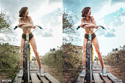 Bright and Minimal Lightroom Presets, a Preset Add-On by AAA Presets (Thumbnail 11 of 16)