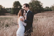2100+ Lightroom & ACR Presets Bundle, an Action Add-On by PixelHive Pro (Thumbnail 12 of 114)
