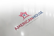 White Plastic Floor Mockup, a Mockup by LogoBuy (Thumbnail 2 of 3)