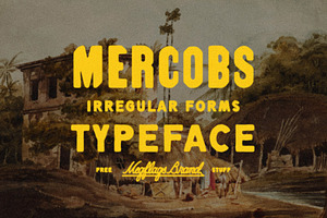 Mercobs