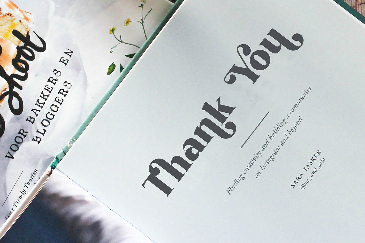 Karlout, a Serif Font by RT Studio (Photo 15 of 15)