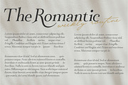 Bekinder, a Serif Font by Gatype (Thumbnail 7 of 11)