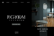 CASTLE ROCKS DUO - Ligature Font, a Serif Font by Java pep (Thumbnail 10 of 15)