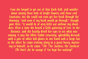 EDGAR, Handmade Gothic Typeface, a Blackletter Font by Dene Studios (Thumbnail 3 of 4)