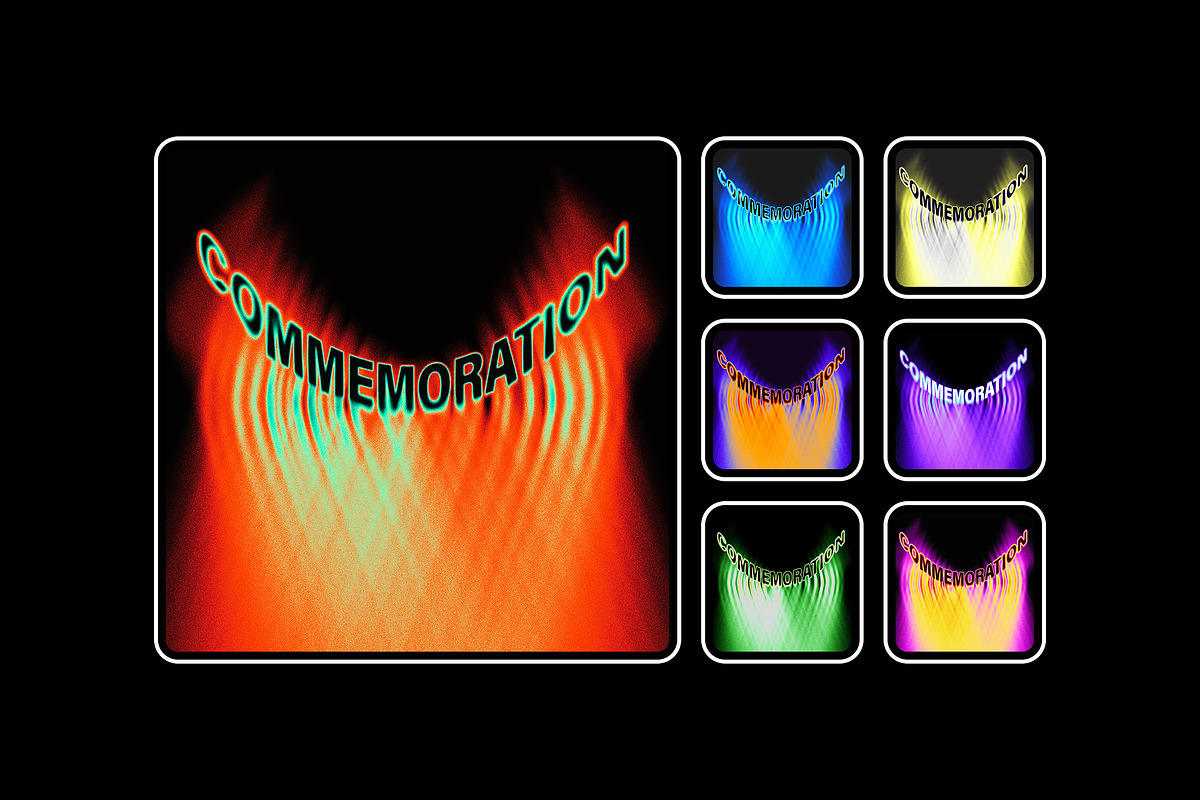 Liquid Text Effects Bundle, a Layer Style Add-On by pixelbuddha.net (Photo 27 of 37)
