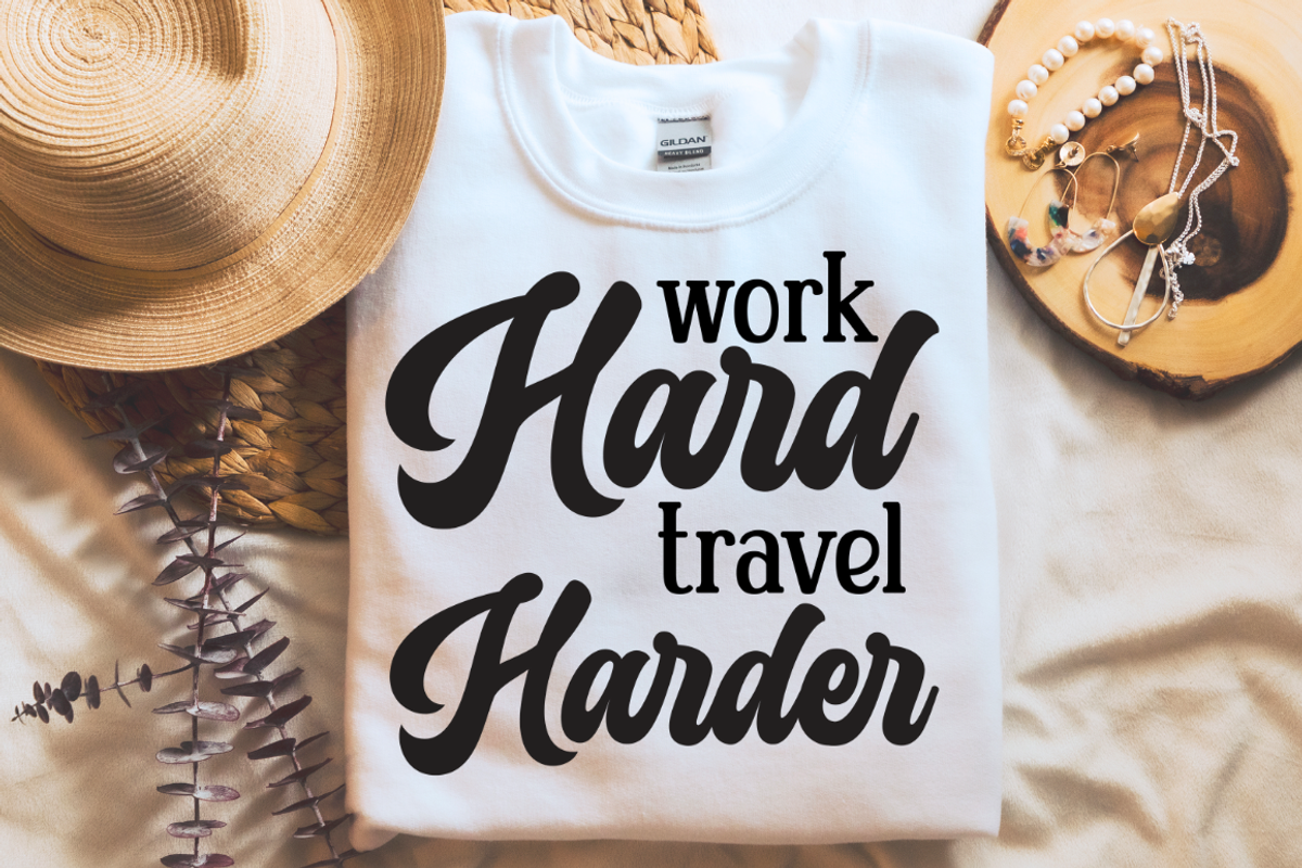 Funny Work SVG Bundle, an Object Graphic by Design's Dark (Photo 7 of 13)