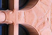 Alphabet Photography Letter B, an Architecture Photo by Artistic Letters (Thumbnail 4 of 7)