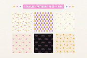 Some fun / some weird, an Illustration by by Margo (Thumbnail 5 of 9)