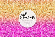 Abstract Glitter Textures Patterns, a Pattern Graphic by KaramfilaS (Thumbnail 13 of 17)