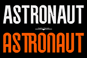 Balbek Pro Cut - Modern Sans Serif, a Sans Serif Font by Valentino Vergan (Thumbnail 13 of 15)