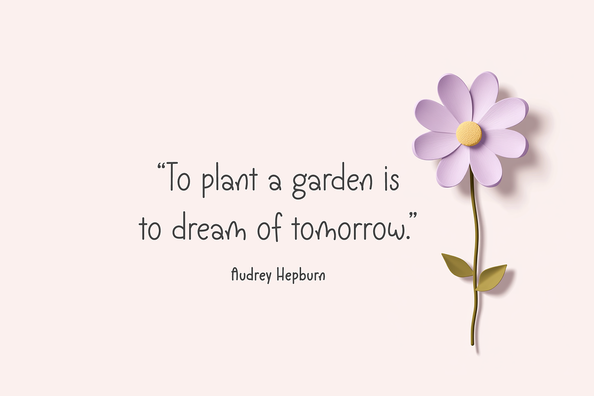 Kindergarten Teacher Font, a Handwritten Font by Kaya Fonts (Photo 9 of 19)