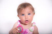 10 High Key Lightroom Presets, a Preset Add-On by EzDigitals (Thumbnail 5 of 8)