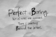 Wreck Back Crackerstype, a Handwritten Font by HypeWorksCo (Thumbnail 8 of 21)
