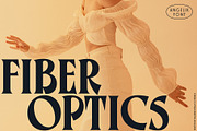 Angelik Font, a Serif Font by Mysterylab Designs (Thumbnail 5 of 9)