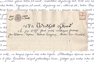 1682 Writhed Hand Pro