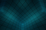 100 3D Wireframe Brushes & PNGs, a Brush Add-On by xresch (Thumbnail 12 of 14)