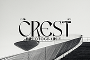 Spikle - Mixed Display Typeface, a Sans Serif Font by Valentino Vergan (Thumbnail 5 of 10)