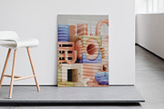 3d BIG bundle video & image, a Graphic by Mio Buono (Thumbnail 59 of 60)