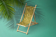 Vintage shell seamless boho pattern, a Pattern Graphic by Sir13 (Thumbnail 9 of 9)