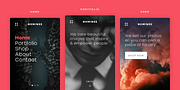 Nominee, a Sans Serif Font by TypeUnion (Thumbnail 4 of 15)