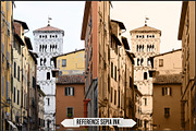 Authentic Sepia LUTs - Version 2, a Plug-in Add-On by Raztrend (Thumbnail 3 of 30)