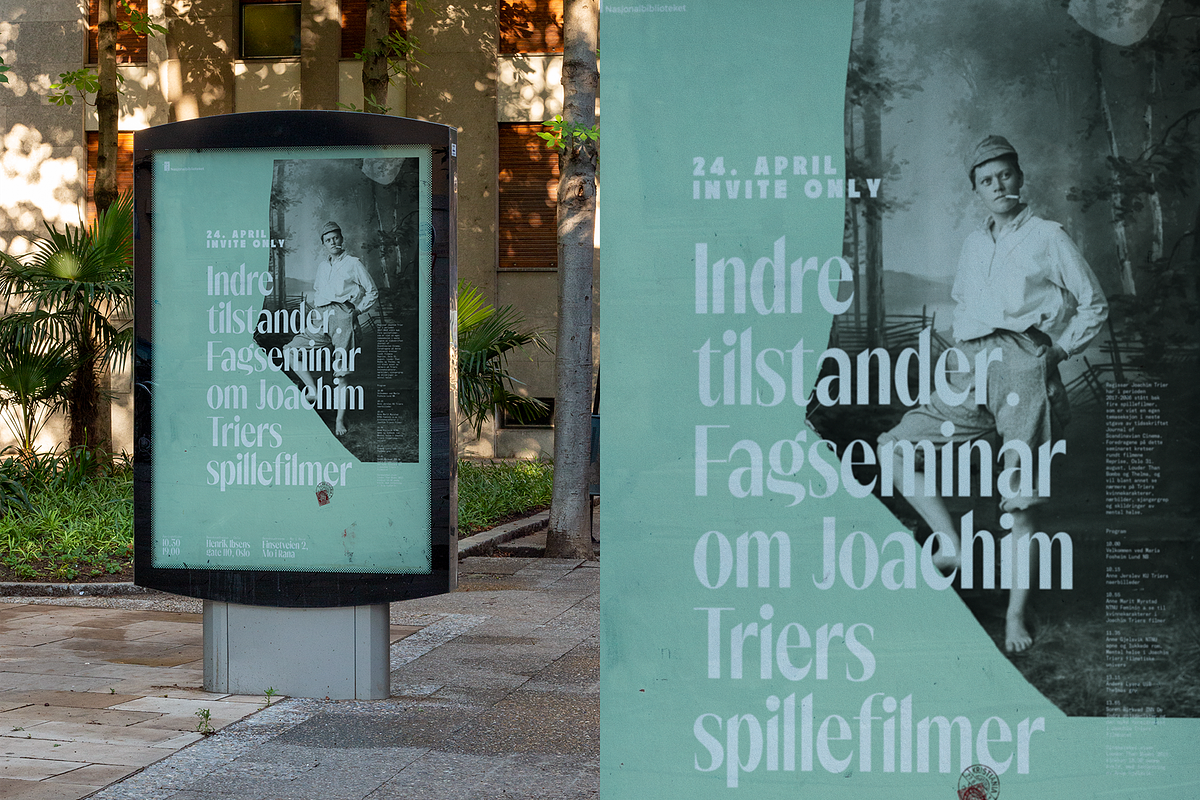 Urban Billboard Ad Mockup - OCM6, a Print Template by Ormai (Photo 2 of 7)