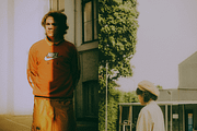 OLD SCHOOL FILM LIGHTROOM PRESETS, a Preset Add-On by AmuletPresets (Thumbnail 2 of 11)