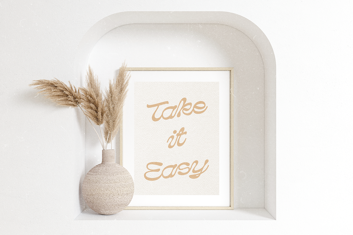 Lumino Font Free Download - Script Fonts Preview 2026