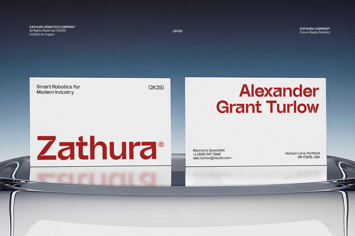 GC Gatuzo - Geometric sans, a Sans Serif Font by Glyphonic (Photo 11 of 15)