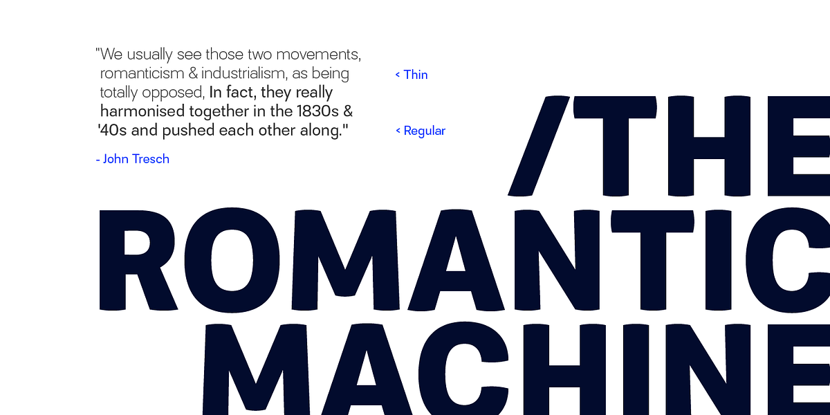 Quiroh, a Sans Serif Font by Hashtag Type (Photo 2 of 9)