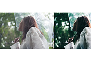 Kamin Rainy Day, an Action Add-On by Kamin Lightroom Preset (Thumbnail 13 of 17)