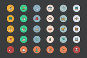 Ramadan Icon Bundle, an Icon by Amogh Design (Thumbnail 14 of 14)