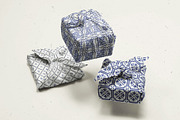 Azulejo Portugal | Tiles & Patterns, an Object Graphic by KetteCreate (Thumbnail 15 of 20)