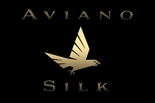 Aviano Silk