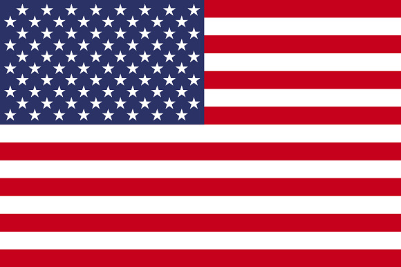 American Flag Image