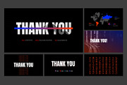 Ash - Smooth Animated Presentation, a Presentation Template by MNML Agency (Thumbnail 21 of 23)