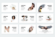 Prestige Powerpoint, a Presentation Template by binangkit (Thumbnail 6 of 30)