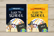 Semanko, a Sans Serif Font by twinstd (Thumbnail 8 of 14)