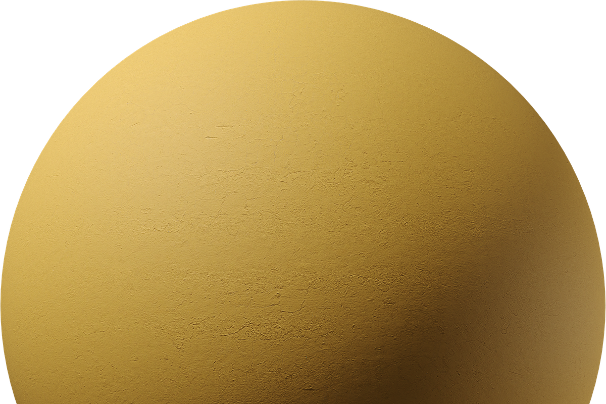 Brown Plaster texture, a Textures & Material 3D Model by Cosmic_Latte_studio (Photo 2 of 2)