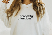 Antisocial - Retro Serif Font, a Serif Font by KA Designs (Thumbnail 6 of 10)