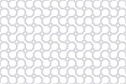 Geometric seamless pattern, a Pattern Graphic by RODINA (Thumbnail 1 of 3)