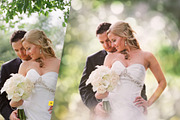 Bokeh Photoshop Action, an Action Add-On by Willa (Thumbnail 7 of 10)