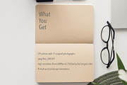 Home Office Stock Photography Bundle, a Business Photo by Octopus_Vibes (Thumbnail 14 of 14)
