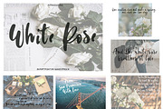 Handwritten FONT BUNDLE-Sale 99% OFF, a Script Font by Katie Holland (Thumbnail 26 of 34)