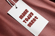 Beanie Fresh, a Serif Font by yumnatype (Thumbnail 4 of 10)