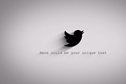 Simple Logo, a Templates & Theme by vido_studio (Thumbnail 1 of 2)